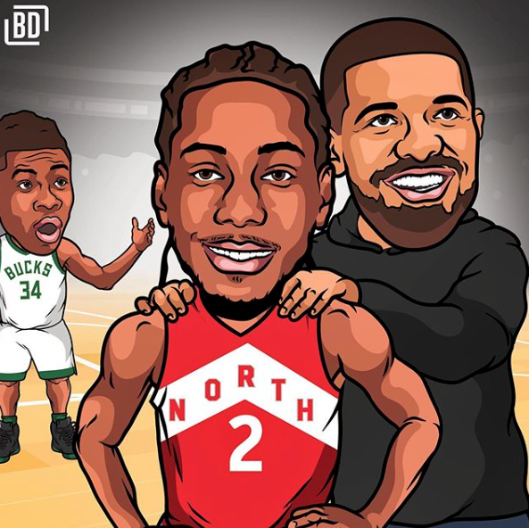 IMAGINEZ LE faire ça...Pour le CH...