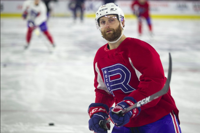 Karl Alzner RACHETÉ ou NON?