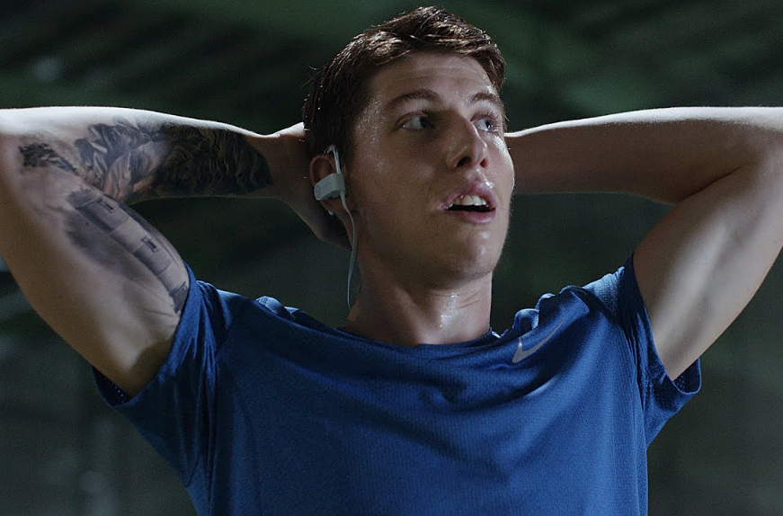 La preuve que c'est le BORDEL dans les négociations ?