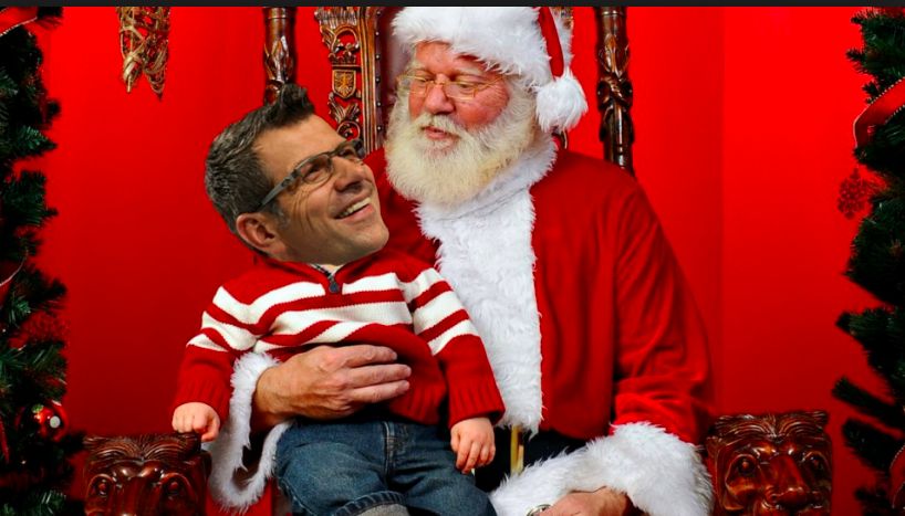 La radio prédit que Marc Bergevin sera CONGÉDIÉ avant Noël...