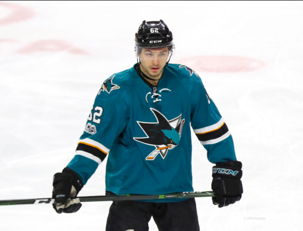 Le CH cité dans le dossier LABANC....