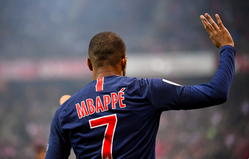 Le CH pourrait faire comme le REAL MADRID...