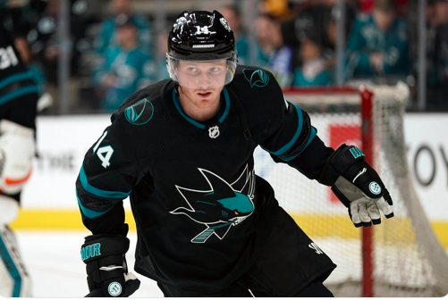 Le PLUS GRAND RIVAL du CH dans le dossier Gustav Nyquist....