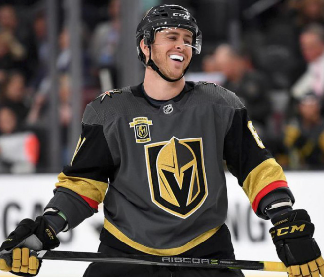 Le Wild est très agressif sur le marché...