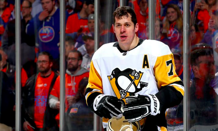 Les Panthers veulent les DEUX!!!!