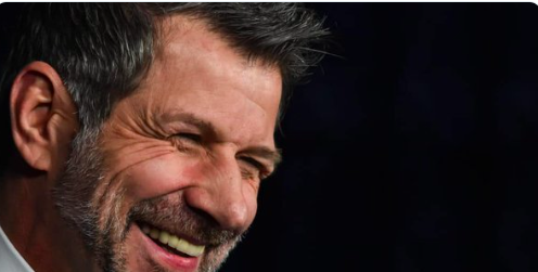 Marc Bergevin est BIPOLAIRE selon cet agent de joueur...