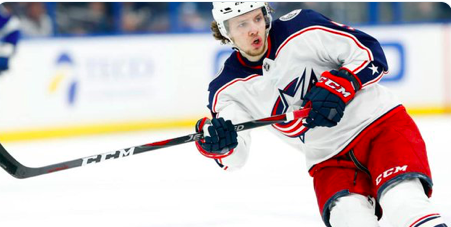 Marc Bergevin va OFFRIR des CONTRATS D'UN AN? À la MARIAN HOSSA...