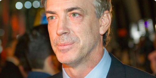 Même le Journal de Montréal..Relate les propos de Joe Sakic...