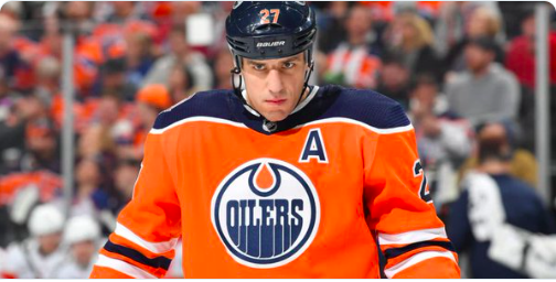 Milan Lucic à Montréal ou en Arizona?