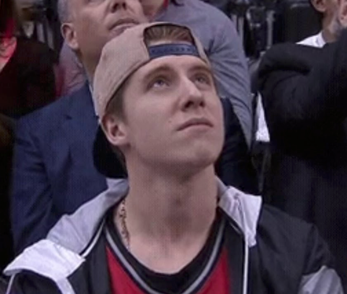 Mitch Marner devrait commencer à se détacher...