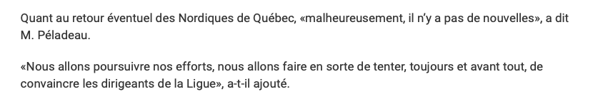 PKP est vraiment en train de perdre la tête...