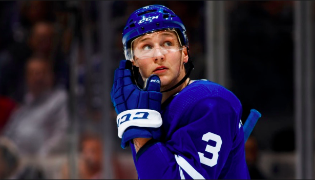 Qu'ils signent JORDIE BENN STI!!!!!