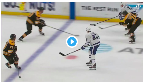 Sportsnet CONTREDIT TSN...