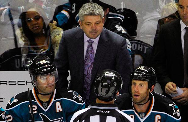 Tout le monde se demande la COMPENSATION qui sera REÇUE par les Kings..