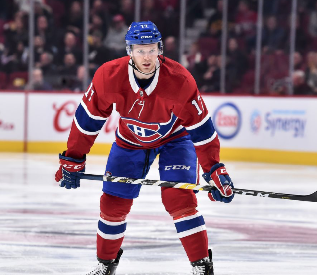 TROIS SAISONS DE PLUS POUR KULAK !!!