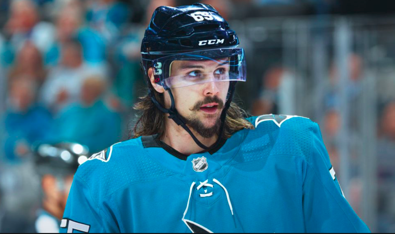 TSN 690 veut que le CH profite de la valeur en baisse d'Erik Karlsson....
