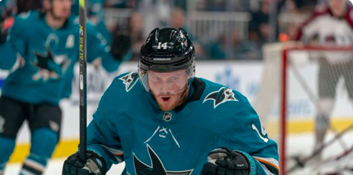 Un SIGNE de PLUS..que Nyquist va devenir un HABS....