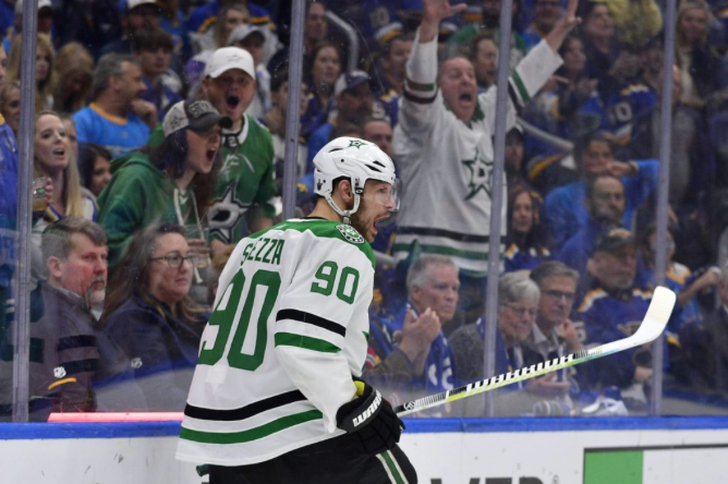 Une fin de carrière à Ottawa pour Jason Spezza ?