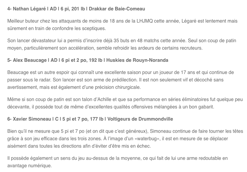 VIVE LE QUÉBEC LIBRE!!!!!!