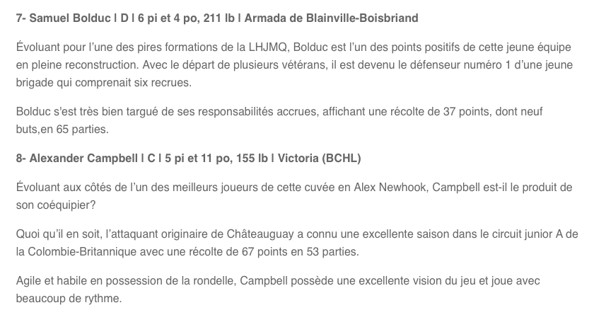 VIVE LE QUÉBEC LIBRE!!!!!!