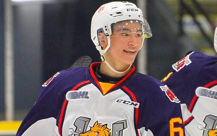 ATTENTION à la JALOUSIE entre FRÈRES!!!!!