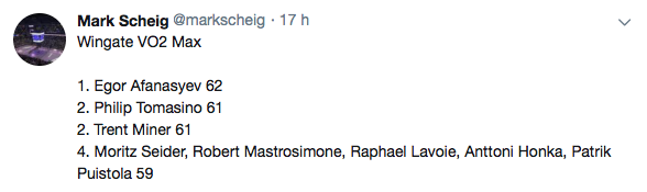 Ça ne change rien pour le CH, si Lavoie...