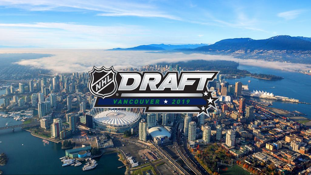 Ça va PÉTER sur HOCKEY30 vendredi soir!!!!!