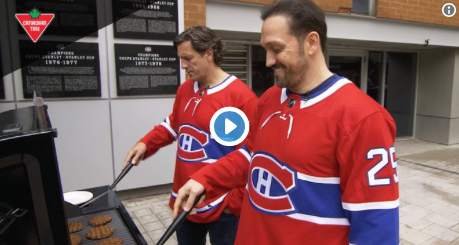 Ça...c'est MALAISANT en SALE...