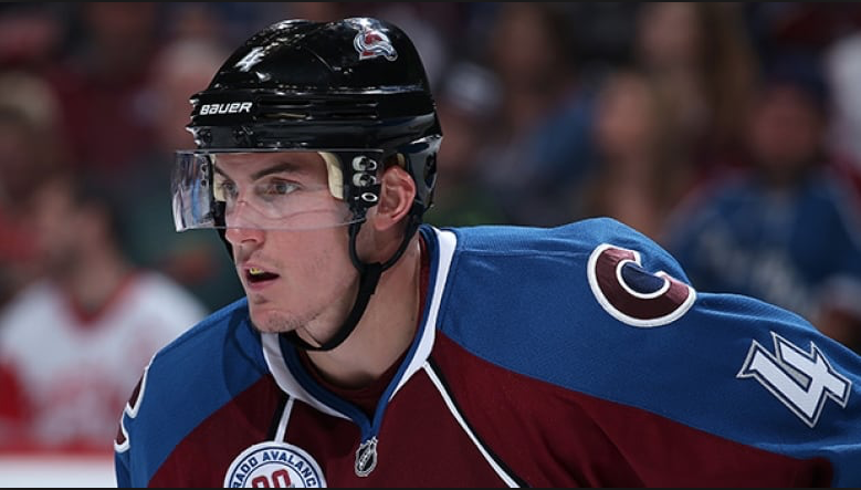 Darren Dreger lie Tyson Barrie au Canadien de Montréal...