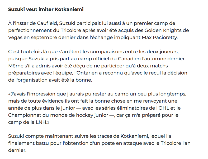 De quoi je me MÊLE Francis Bouillon??????