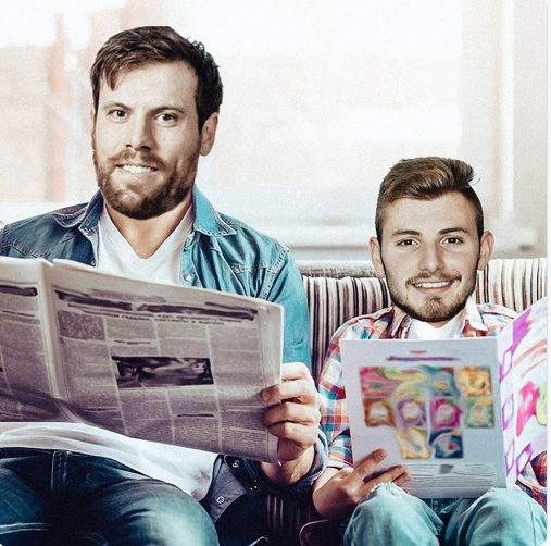 Faut que le CH arrête....D'appeler Shea Weber....
