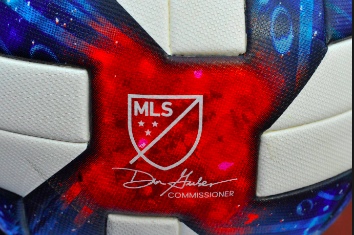 HAHA!!! LA MLS MÉPRISÉ par TORONTO!!!!