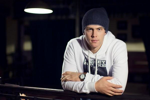 HAHA...La LNH est devenue une ligue de CLOWNS...