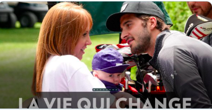 Il faut échanger Phil Danault au plus CR....