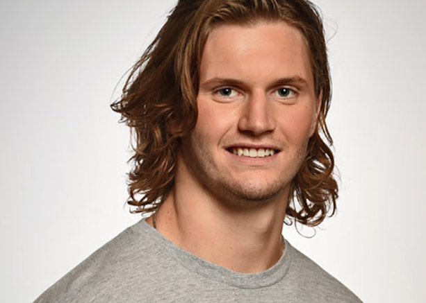 Jacob Trouba: au tour des Flyers....