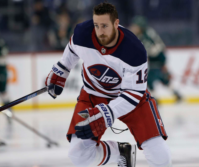 Kevin Hayes échangé aux Flyers !!!