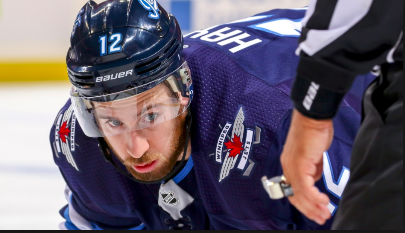 Kevin Hayes va REJETER les Flyers?