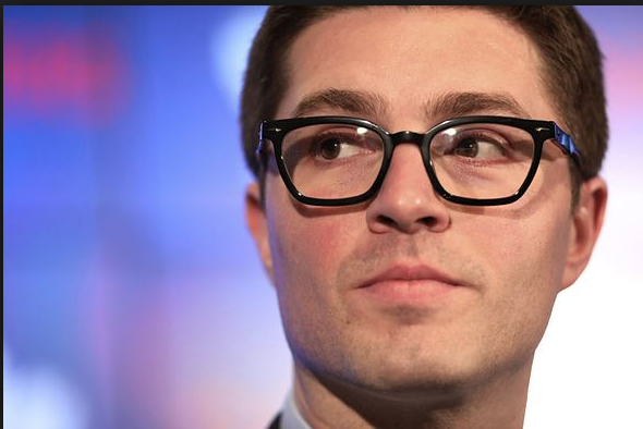Kyle Dubas se fait EXPLOSER dans les médias de Toronto....