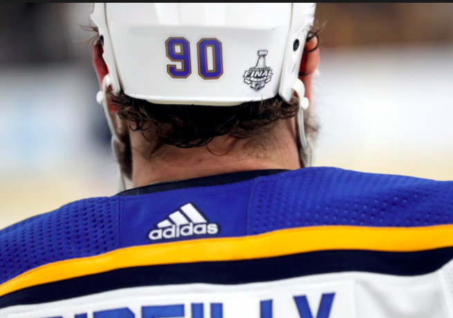 La HONTE pour Marc Bergevin!!!!!!