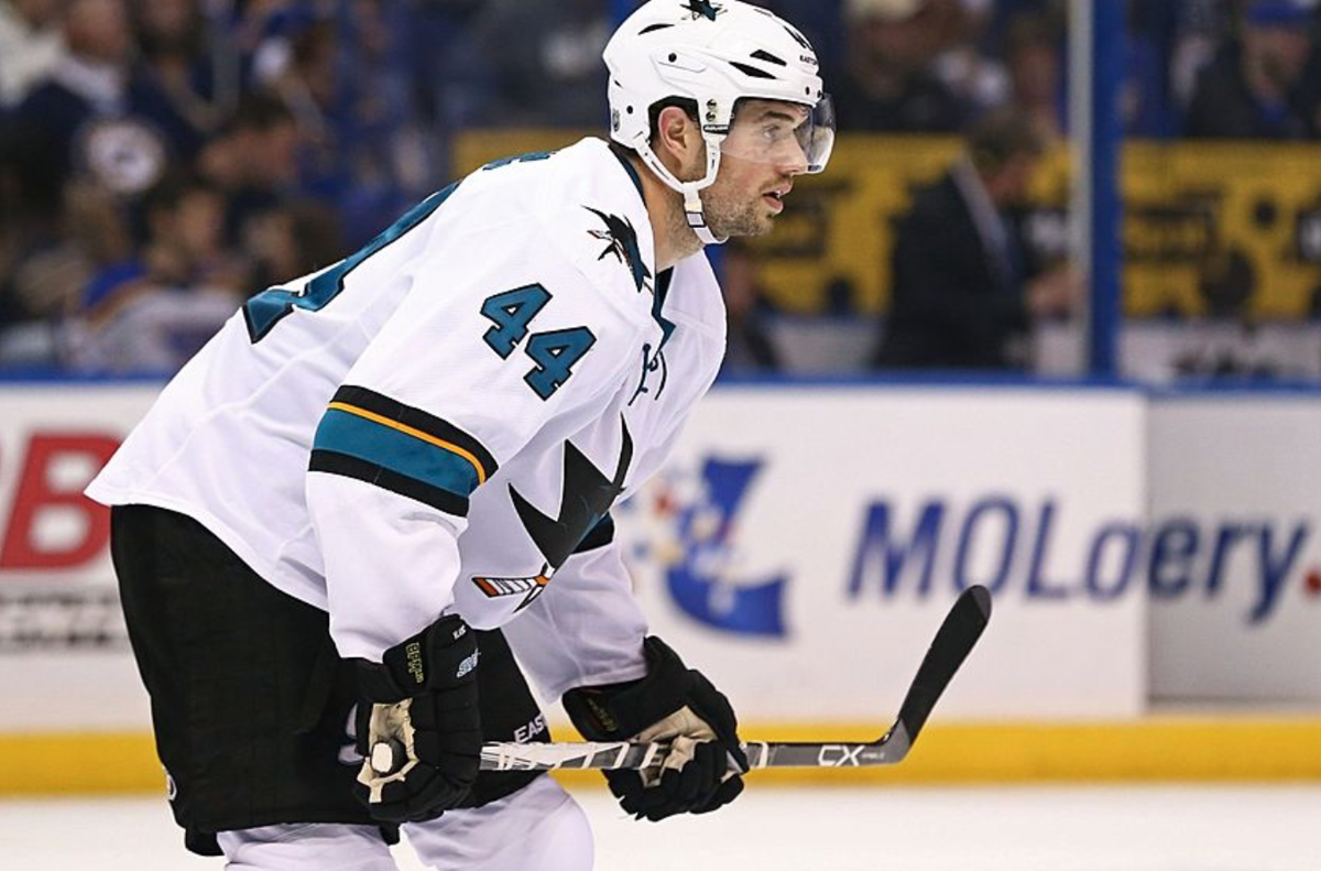 La rumeur refait surface, avec la signature de Karlsson...