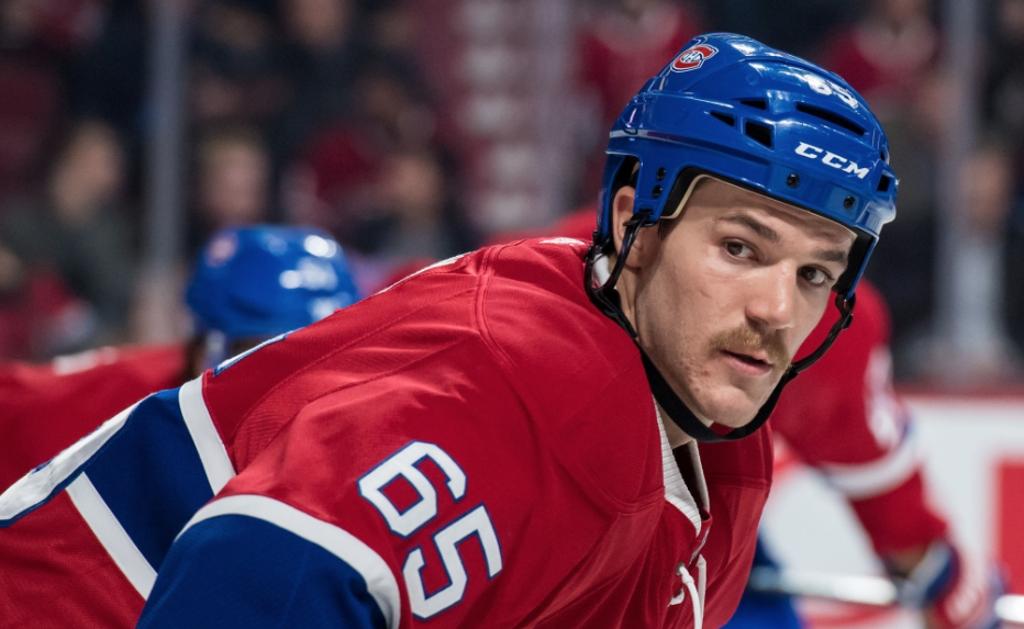 L'agent d'Andrew Shaw sent la transaction qui s'en vient....