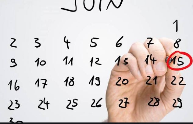 Le 15 JUIN...quel sera le LAPIN de Bergevin....