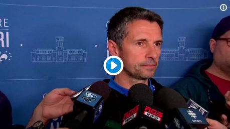 Le CH aurait dû agir de la sorte avec Alex Galchenyuk..