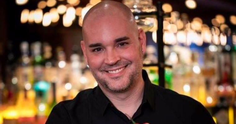 Le DRAGON de la VODKA veut amener la NBA à Montréal!!!!!!!