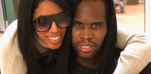 Le journalisme québécois est un BRIN HYPOCRITE.....