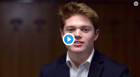 Le nom de Cole Caufield circule de plus en plus...