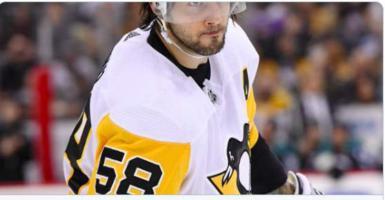 Le nom de Montréal EXPLOSE dans les rumeurs à Pittsburgh...