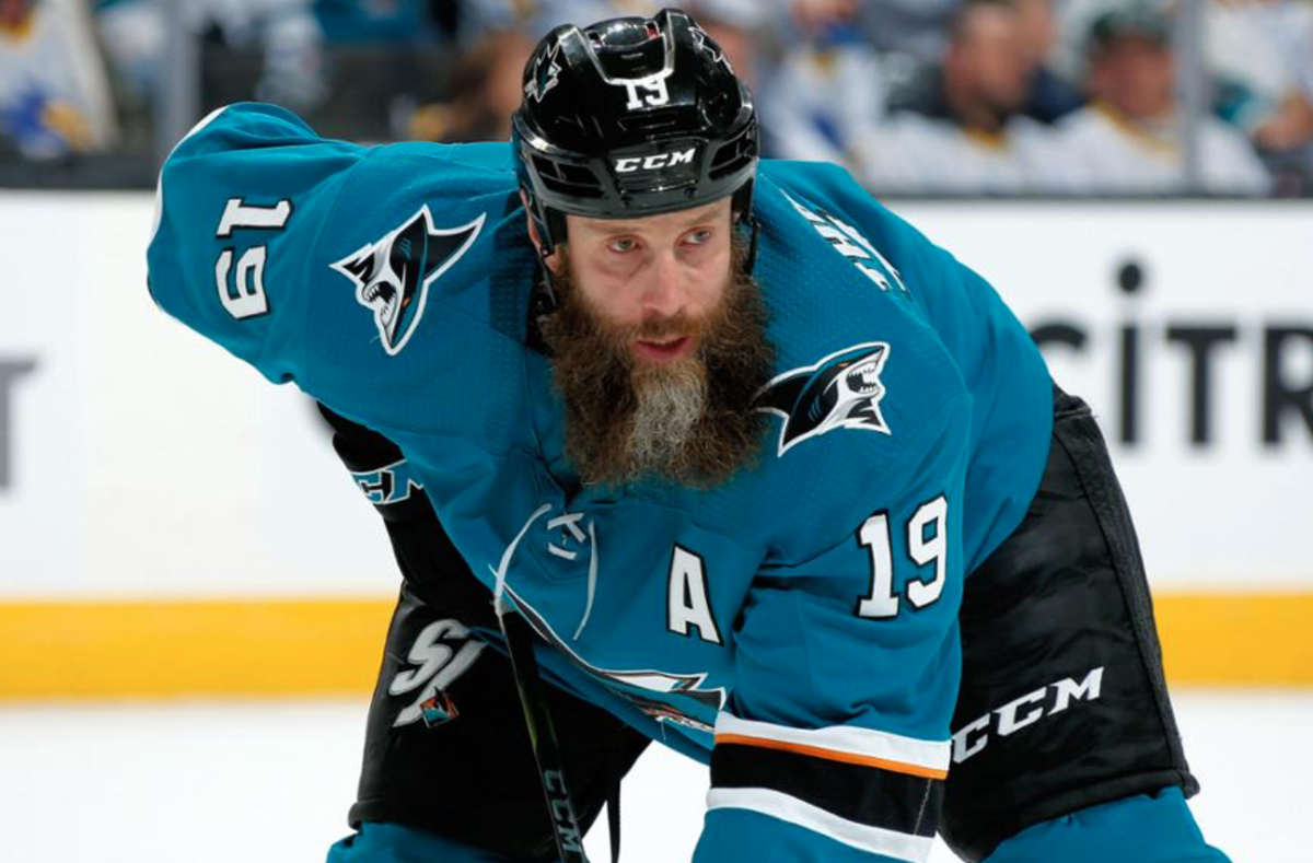 Le vieux Jumbo Joe confirme...