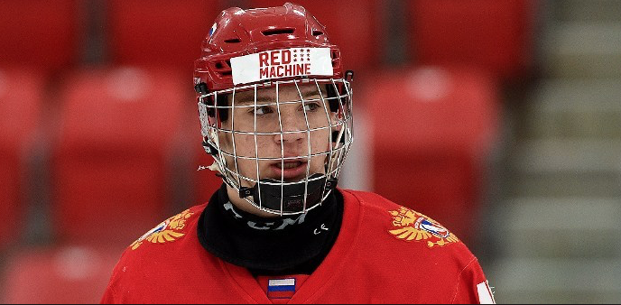 Le VOL DU DRAFT? Ou le FLOP du DRAFT?