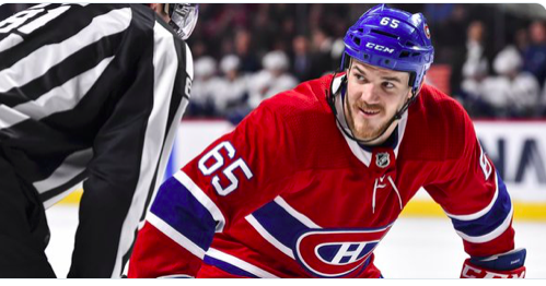 Les rumeurs de transaction affectent vraiment la SANTÉ MENTALE d'Andrew Shaw...